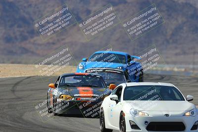 media/Mar-18-2023-Speed Ventures (Sat) [[2b5dd21371]]/2-Orange Group/Session 2 (Turns 9 and 8)/